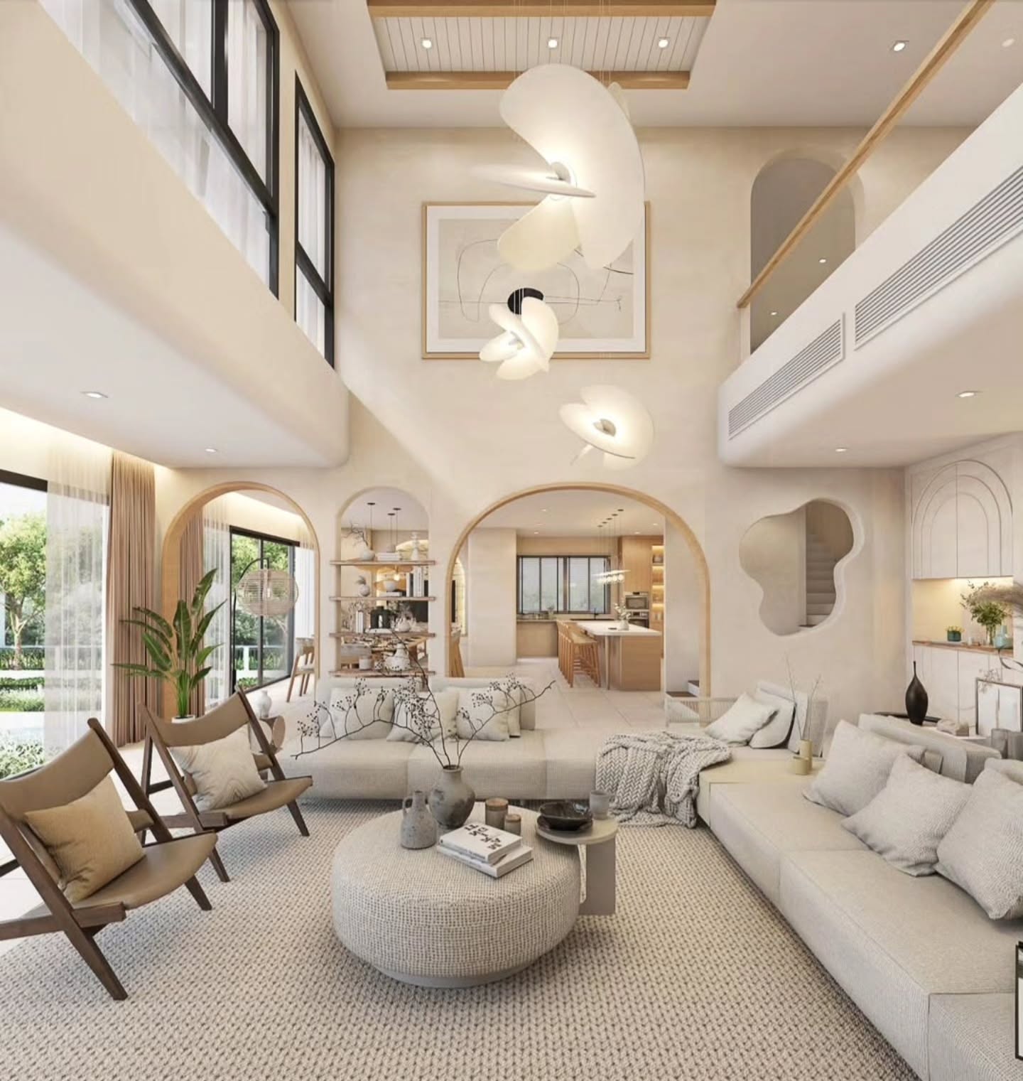 ก้อย - รัชวิน วงศ์วิริยะ