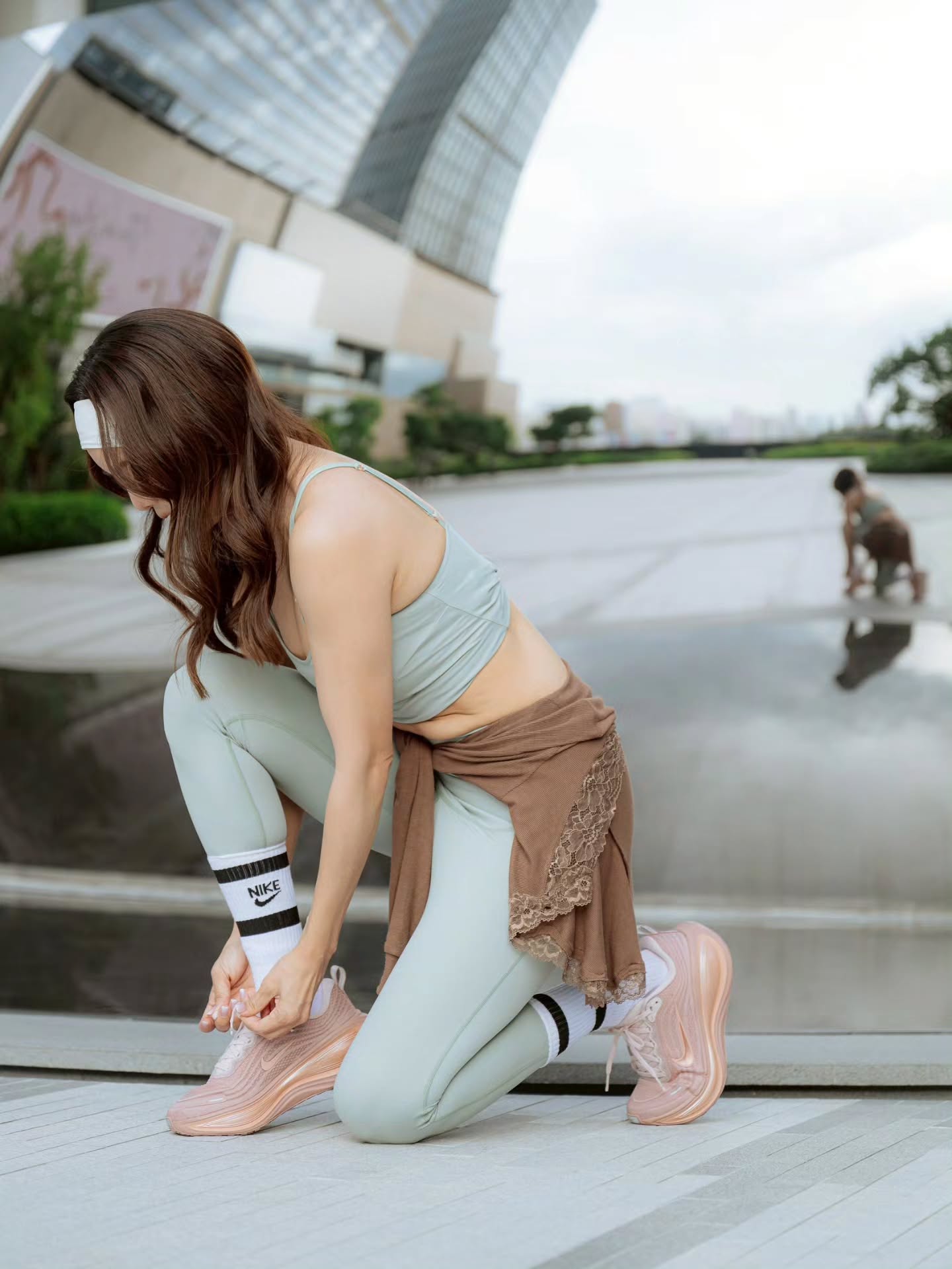 ก้อย - รัชวิน วงศ์วิริยะ