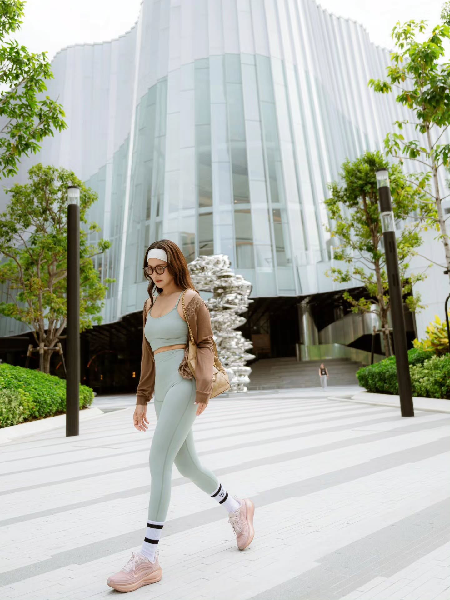 ก้อย - รัชวิน วงศ์วิริยะ