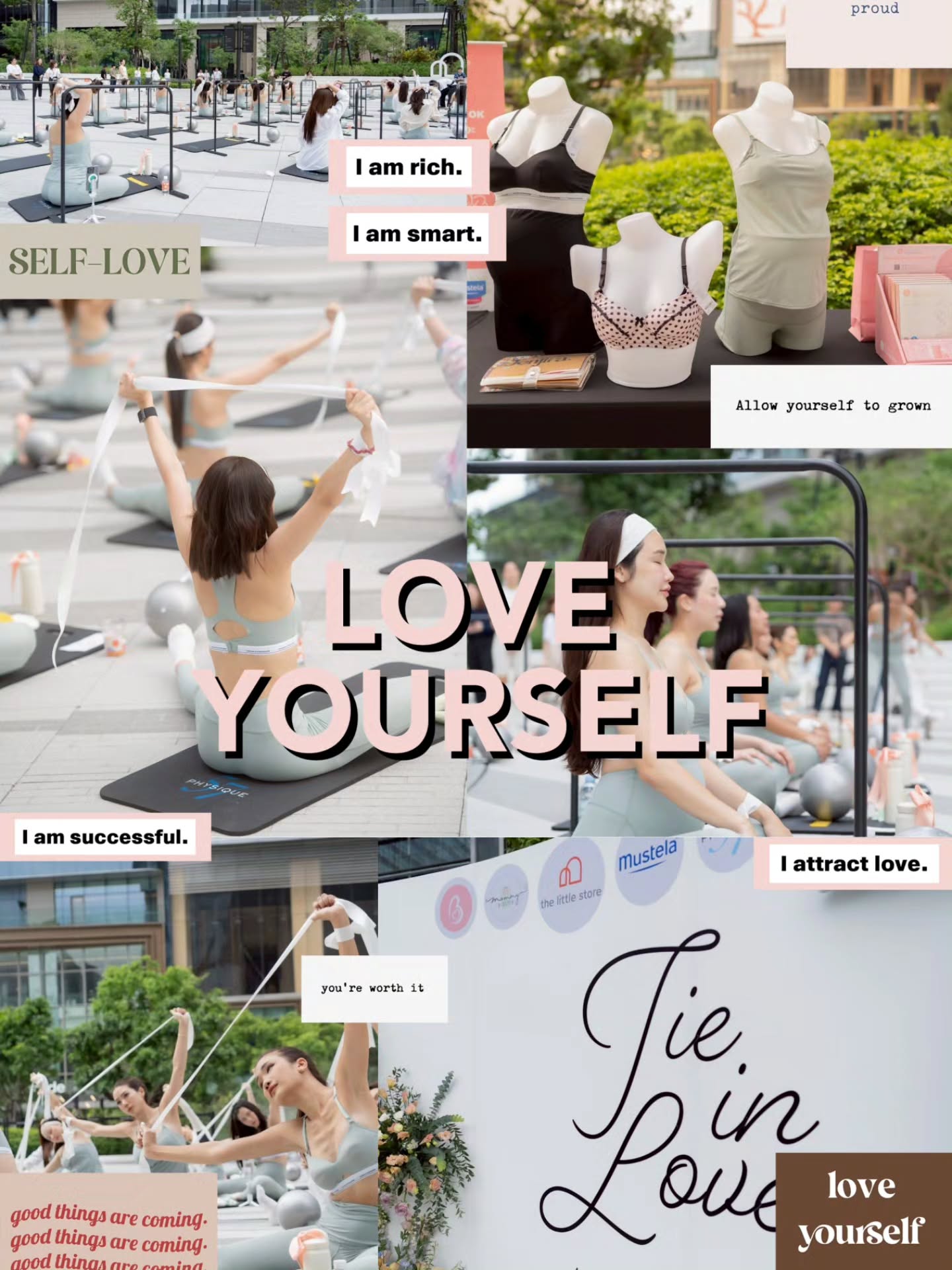 ก้อย - รัชวิน วงศ์วิริยะ