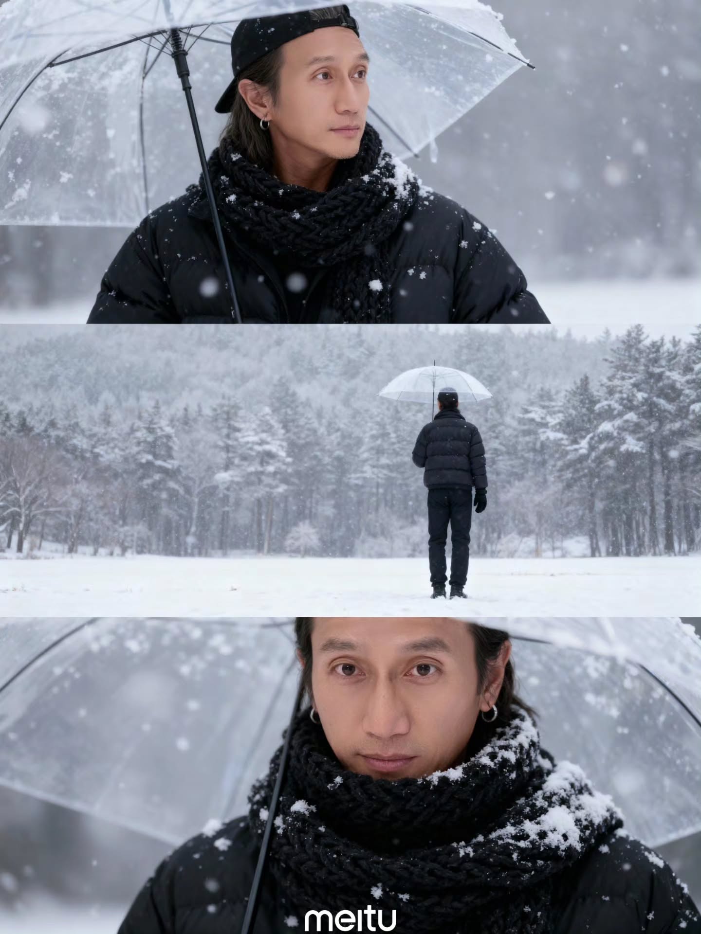 ก้อย - รัชวิน วงศ์วิริยะ