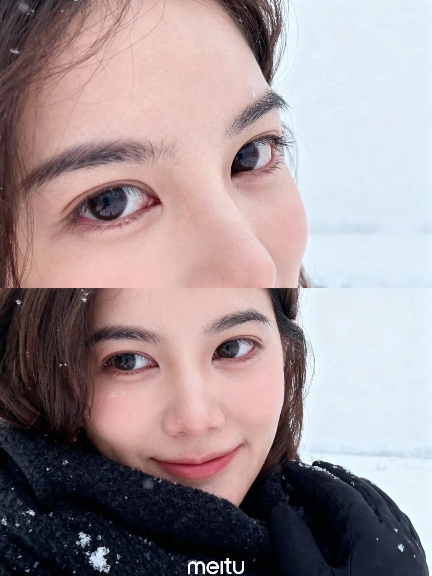 ก้อย - รัชวิน วงศ์วิริยะ