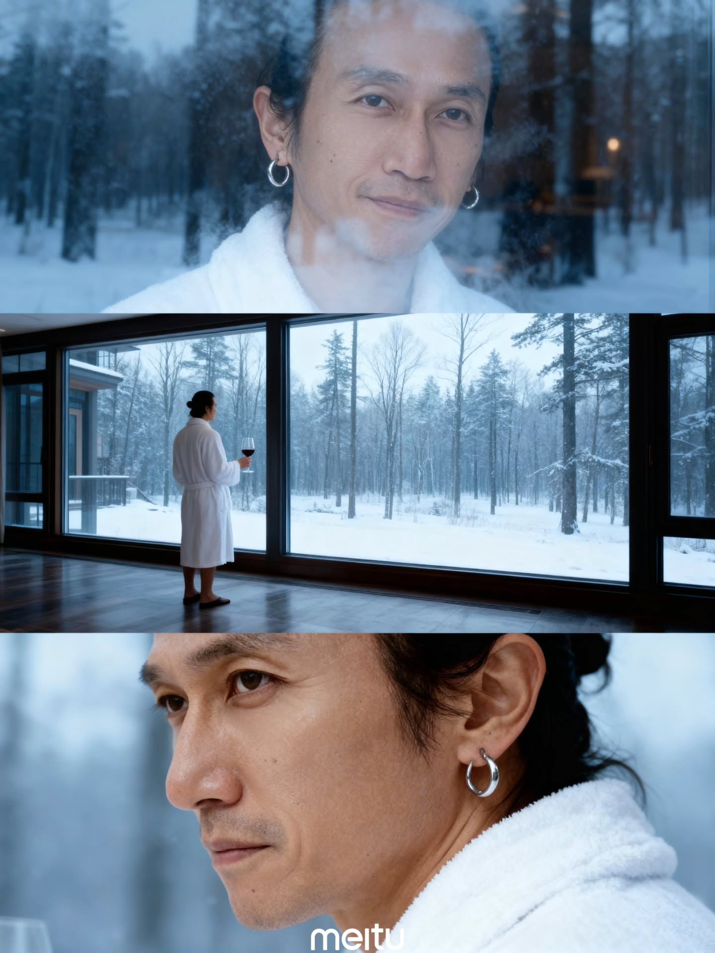 ก้อย - รัชวิน วงศ์วิริยะ