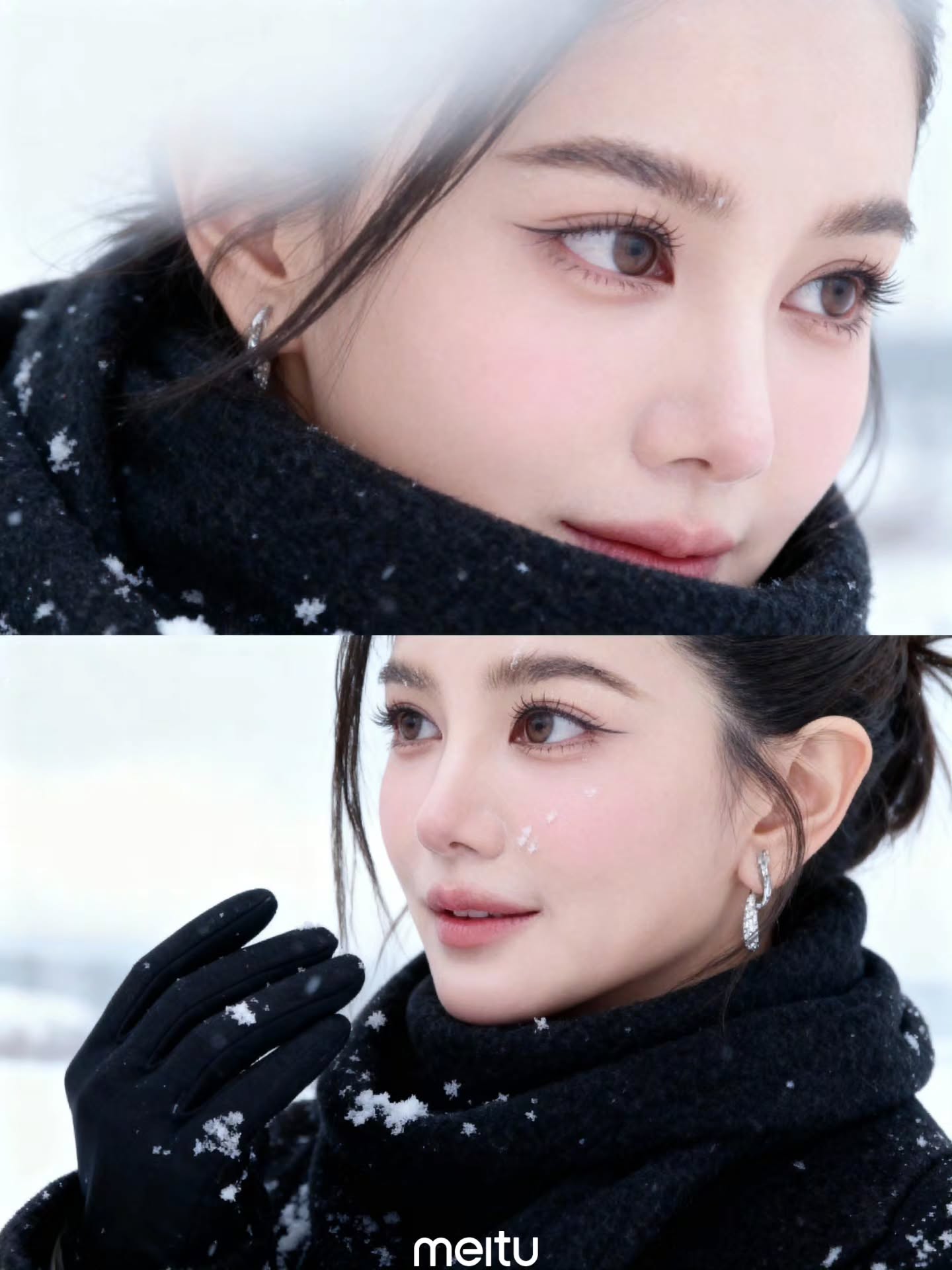 ก้อย - รัชวิน วงศ์วิริยะ