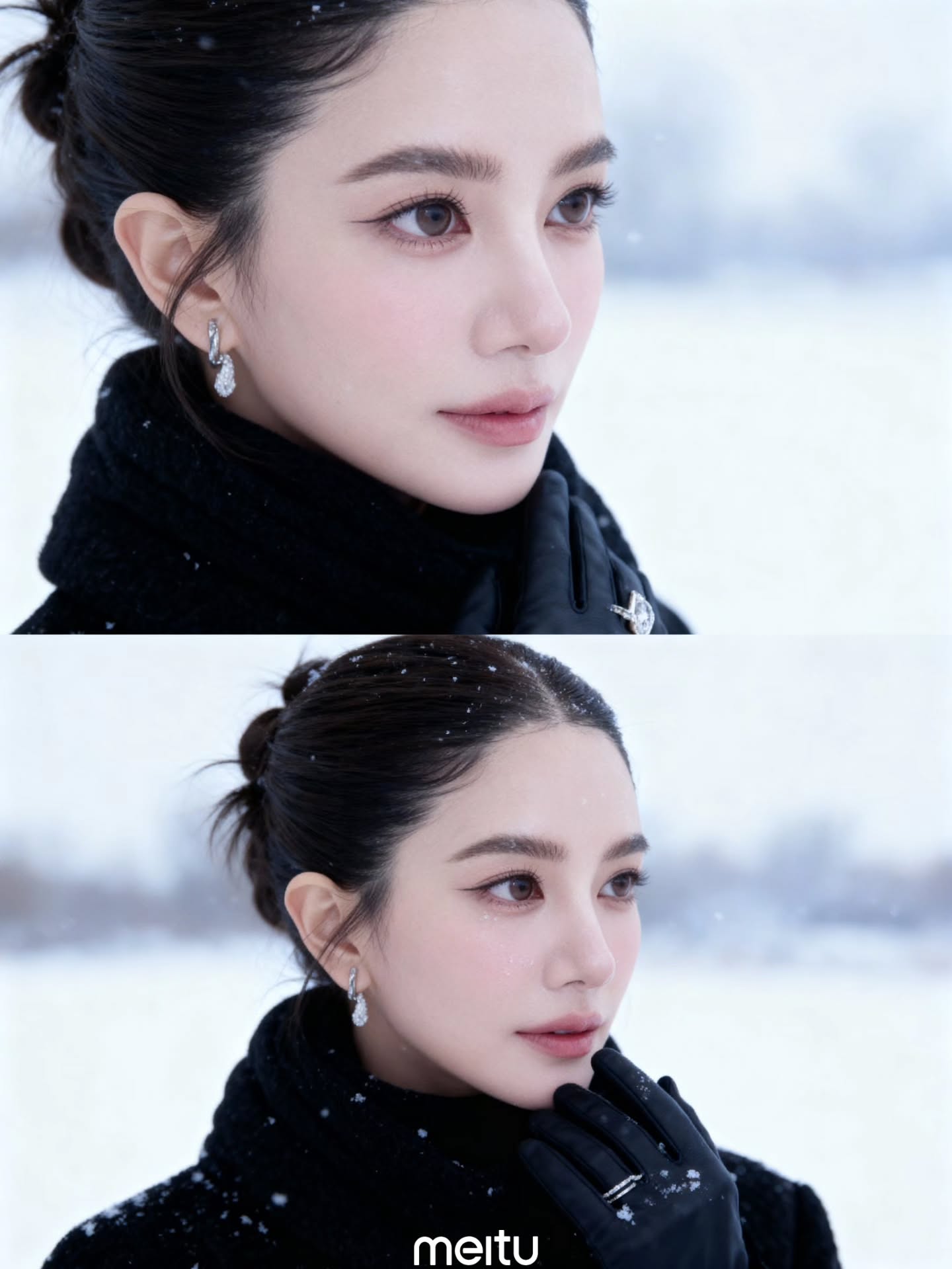 ก้อย - รัชวิน วงศ์วิริยะ