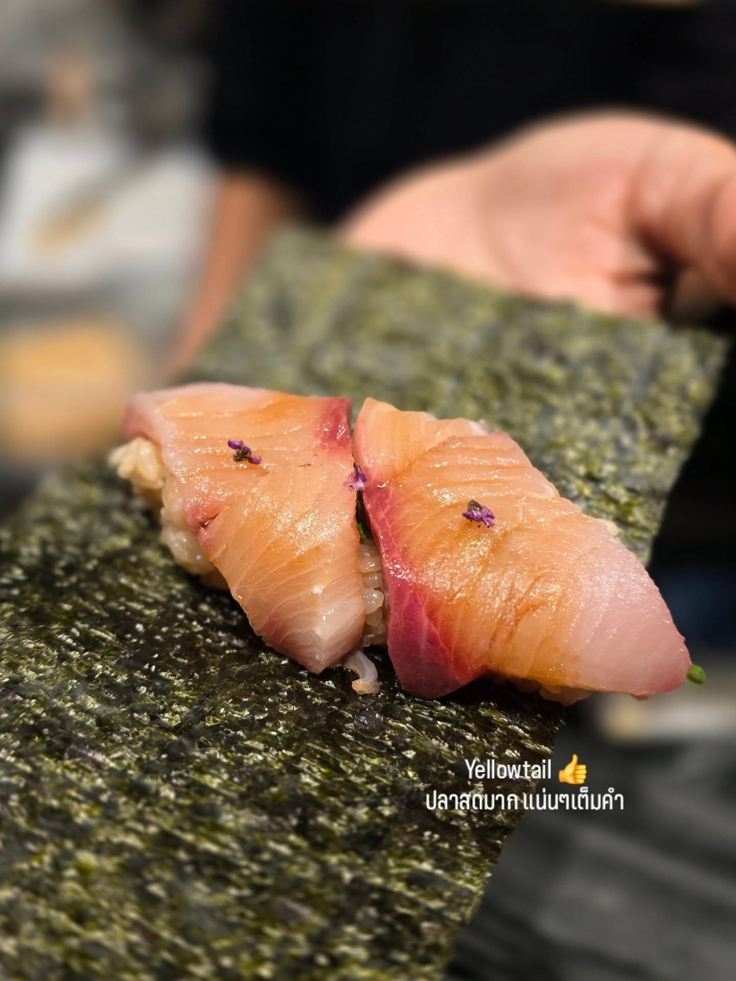 ก้อย - รัชวิน วงศ์วิริยะ