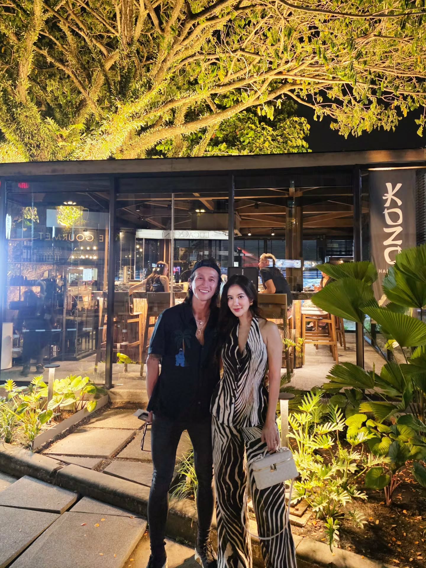 ก้อย - รัชวิน วงศ์วิริยะ