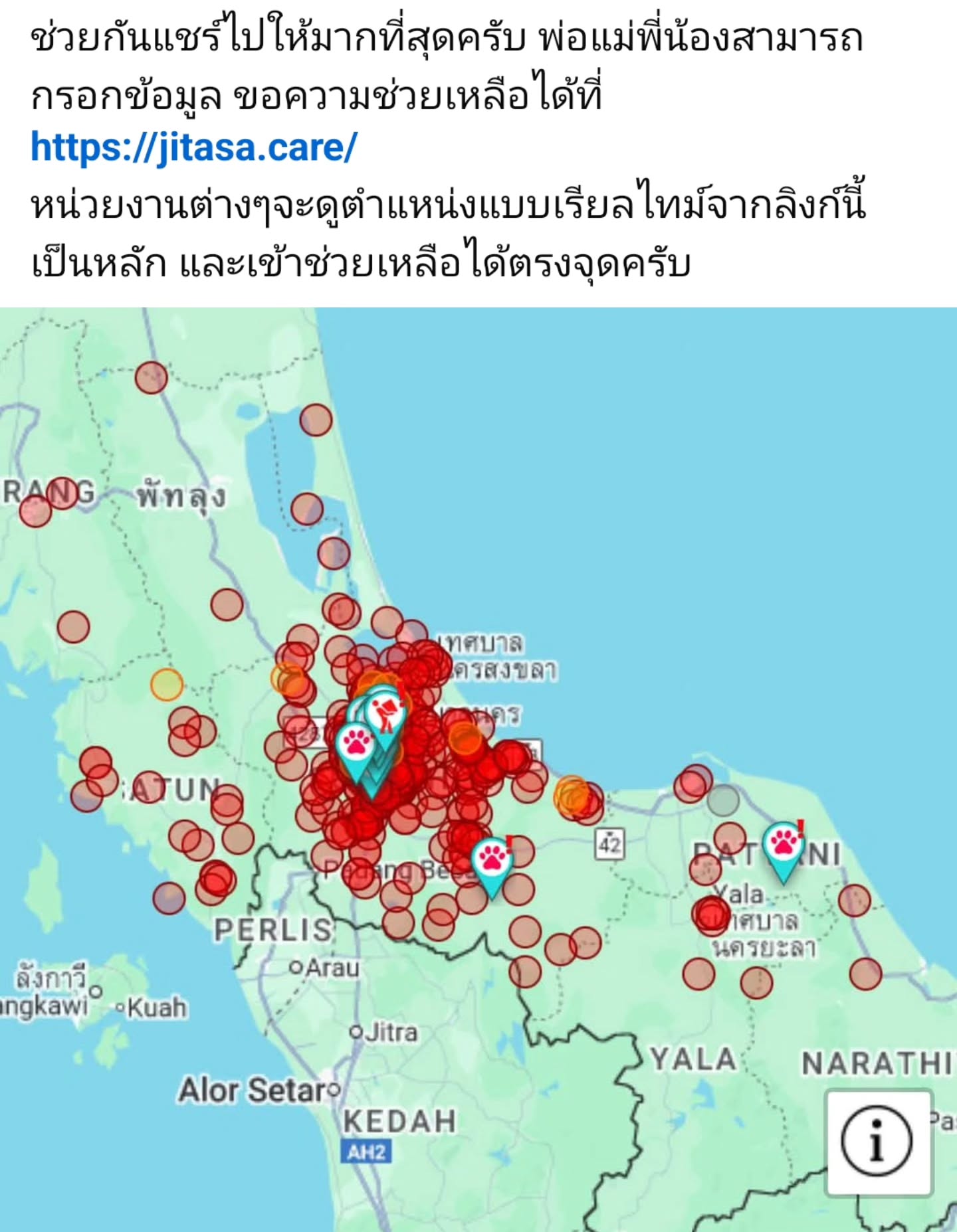 ก้อย - รัชวิน วงศ์วิริยะ
