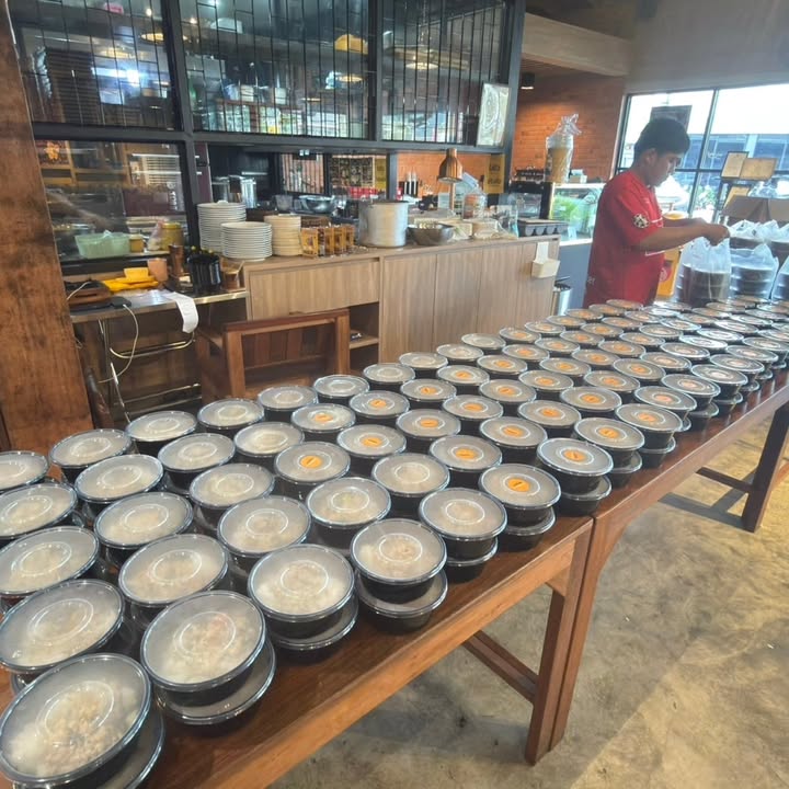 ก้อย - รัชวิน วงศ์วิริยะ