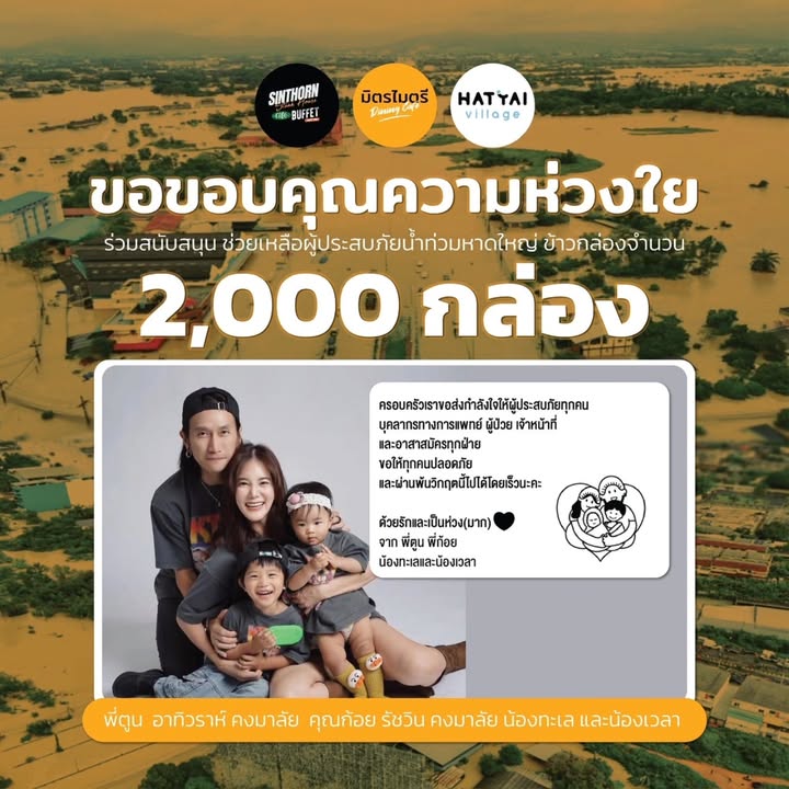 ก้อย - รัชวิน วงศ์วิริยะ