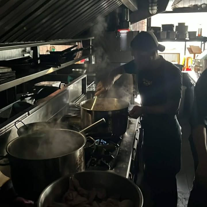 ก้อย - รัชวิน วงศ์วิริยะ