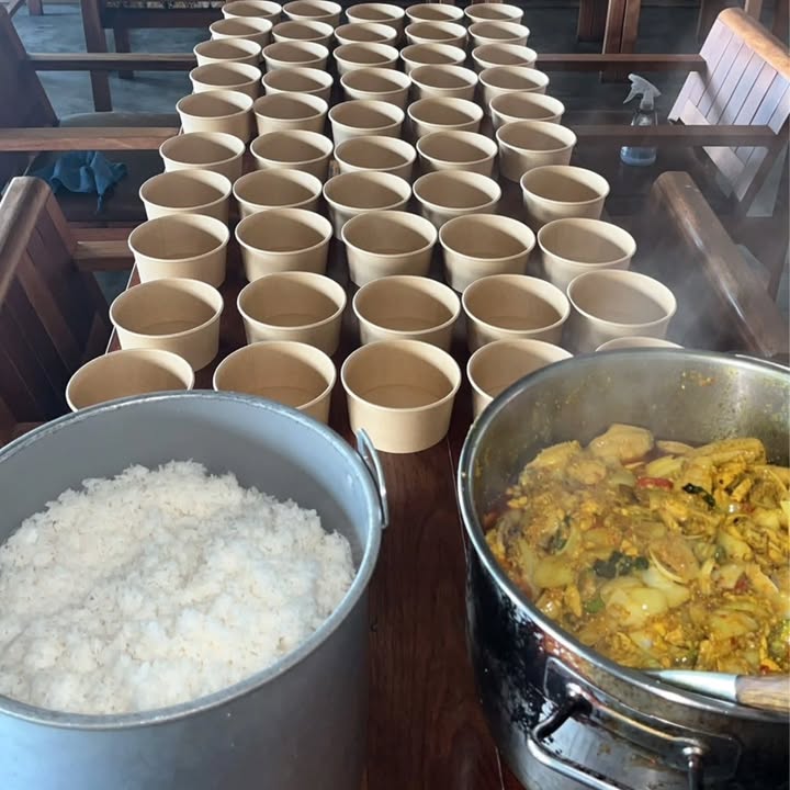 ก้อย - รัชวิน วงศ์วิริยะ