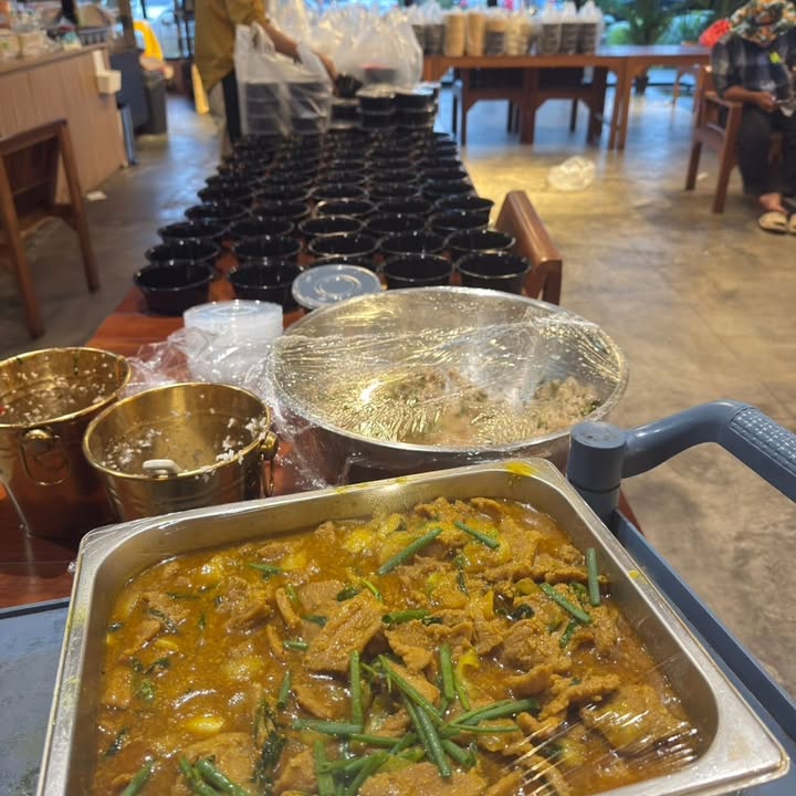 ก้อย - รัชวิน วงศ์วิริยะ