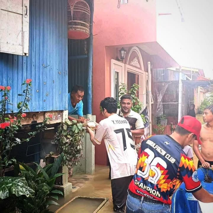 ก้อย - รัชวิน วงศ์วิริยะ