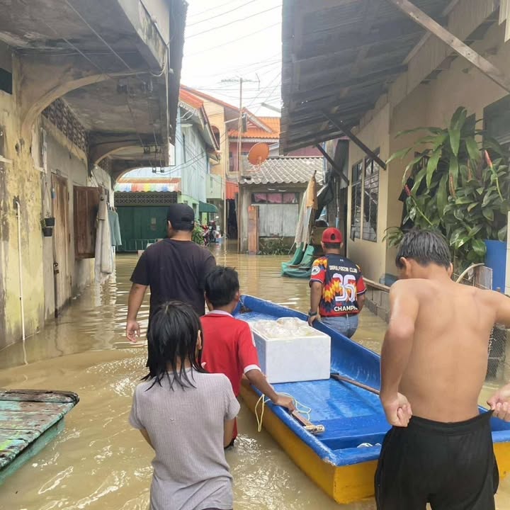 ก้อย - รัชวิน วงศ์วิริยะ