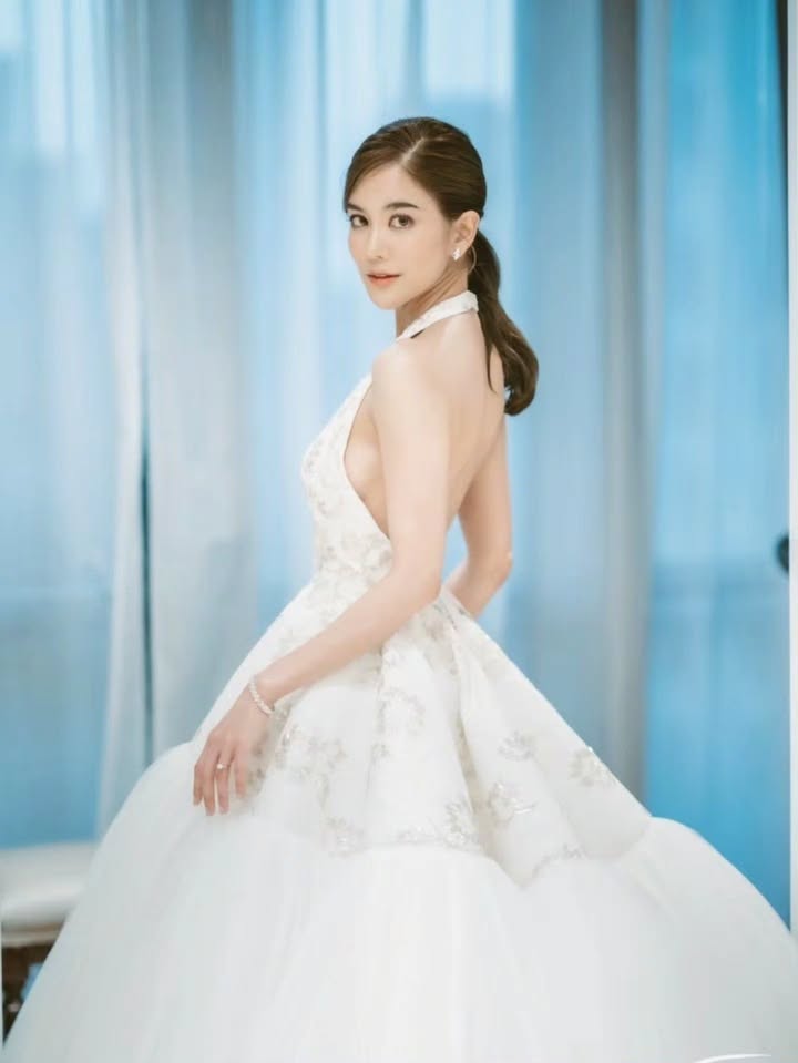 ก้อย - รัชวิน วงศ์วิริยะ