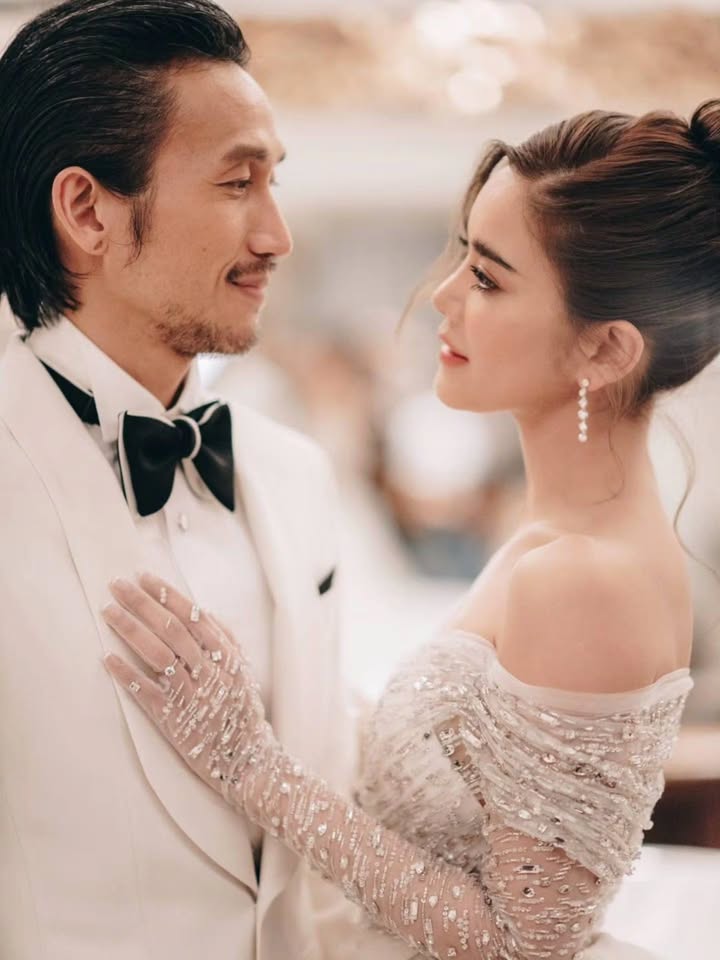 ก้อย - รัชวิน วงศ์วิริยะ