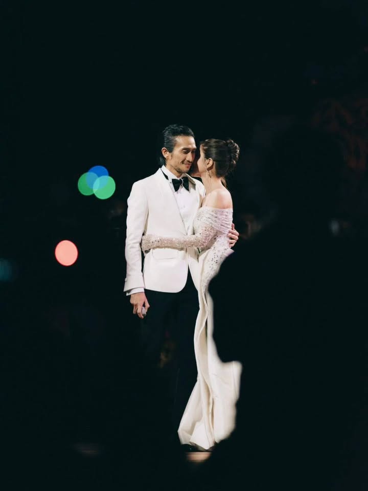 ก้อย - รัชวิน วงศ์วิริยะ