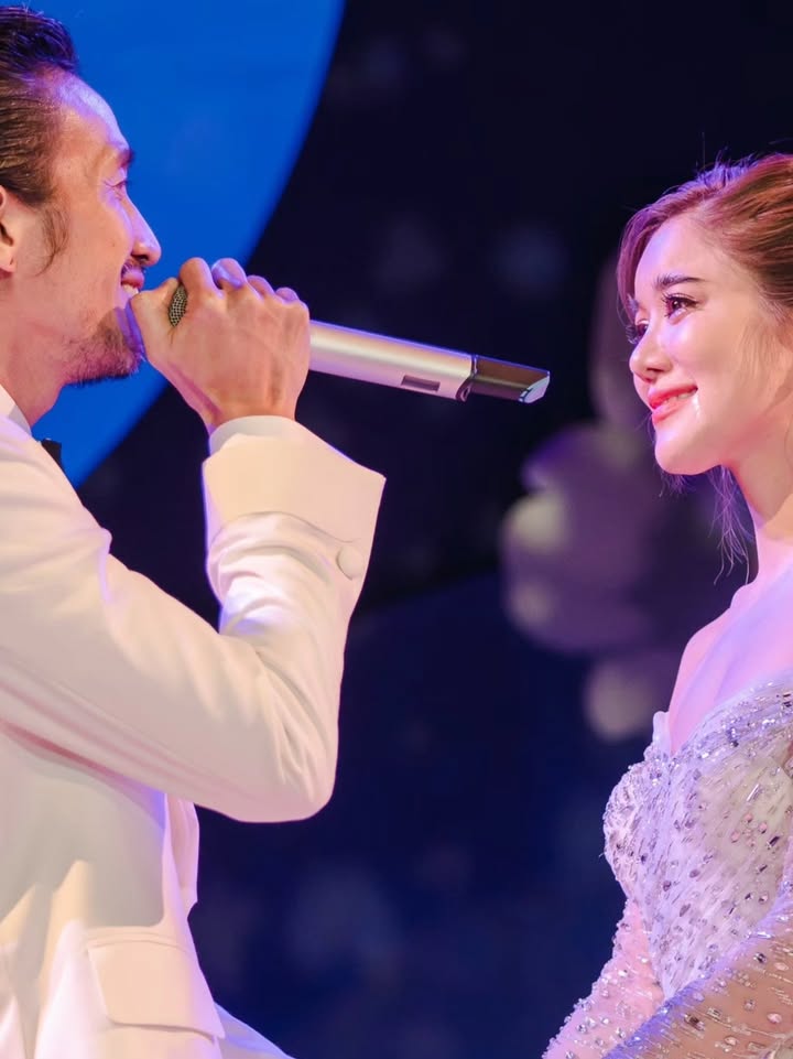 ก้อย - รัชวิน วงศ์วิริยะ