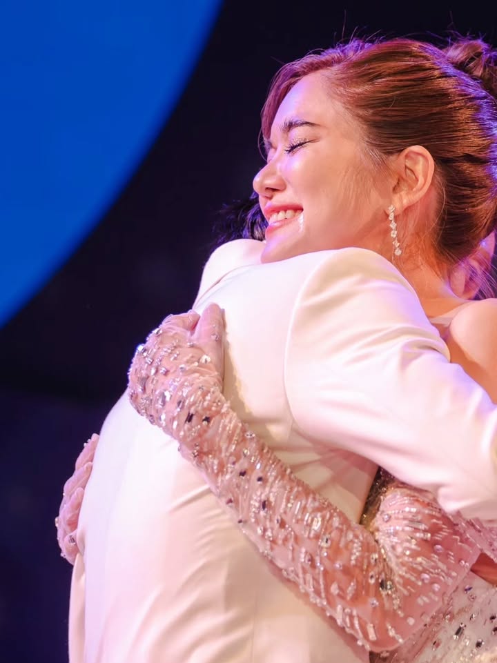 ก้อย - รัชวิน วงศ์วิริยะ