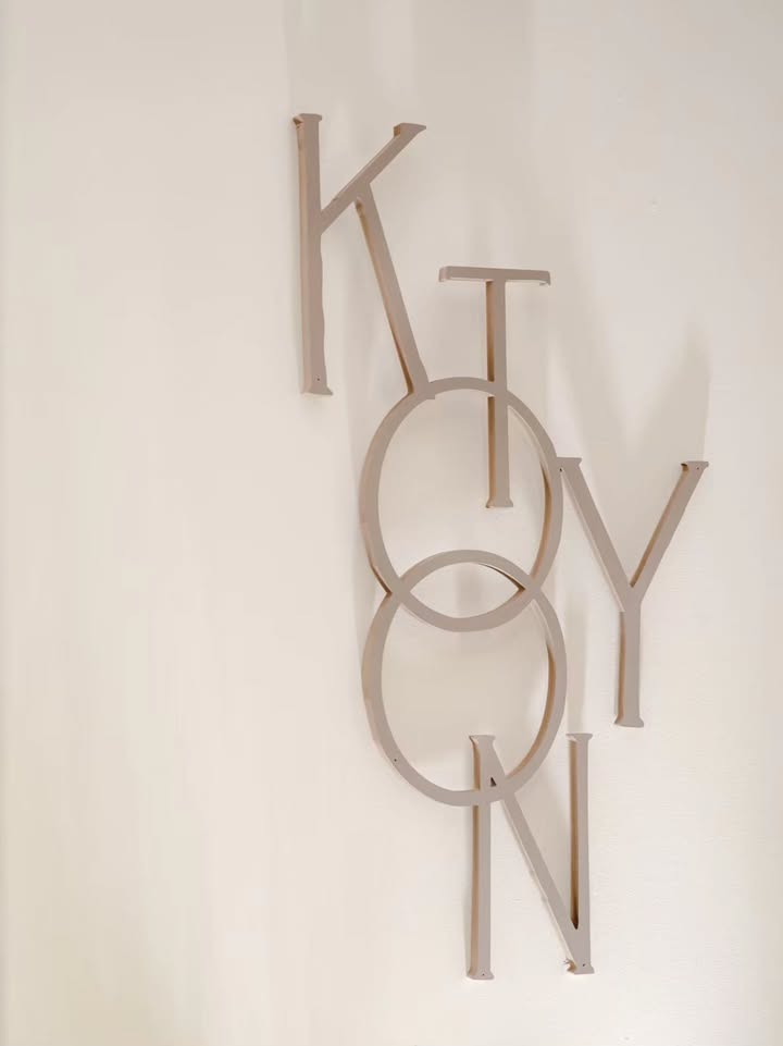 ก้อย - รัชวิน วงศ์วิริยะ