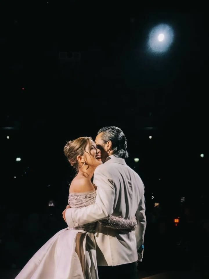 ก้อย - รัชวิน วงศ์วิริยะ