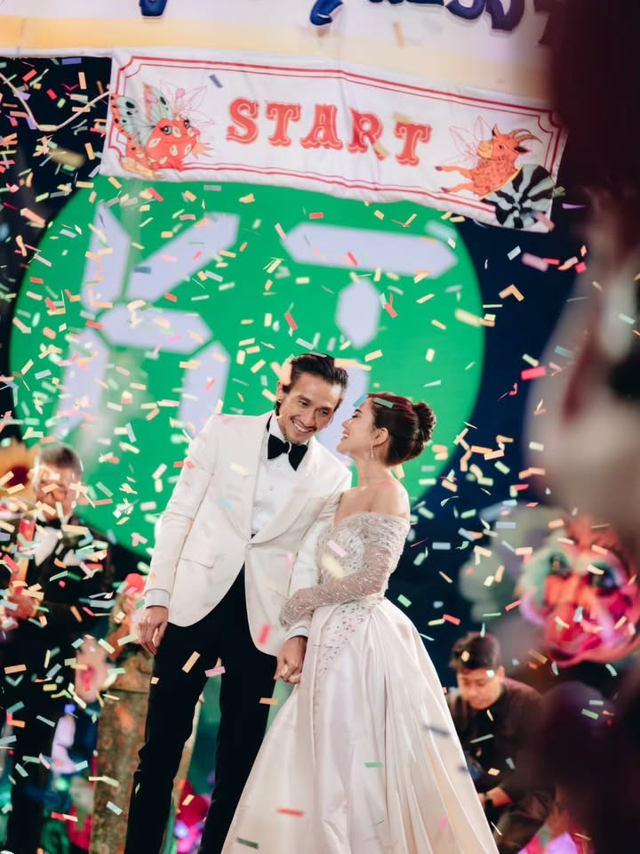 ก้อย - รัชวิน วงศ์วิริยะ