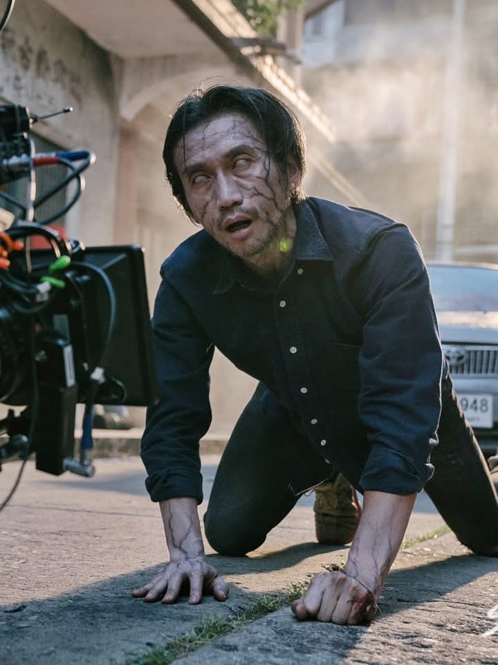 ก้อย - รัชวิน วงศ์วิริยะ