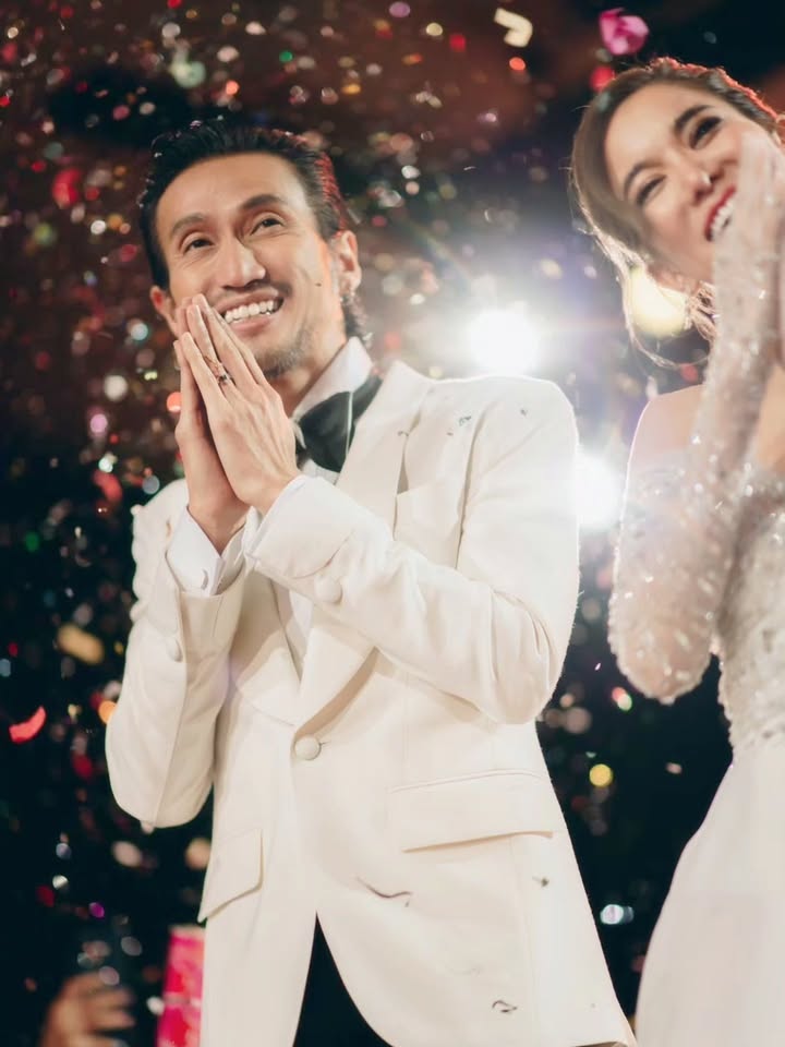 ก้อย - รัชวิน วงศ์วิริยะ