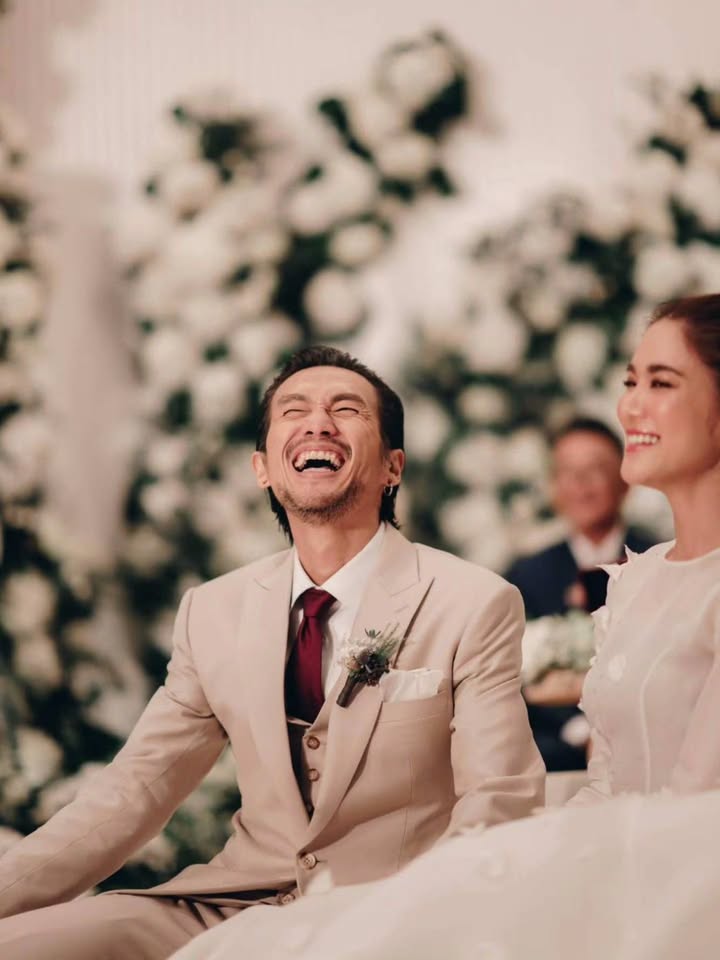 ก้อย - รัชวิน วงศ์วิริยะ