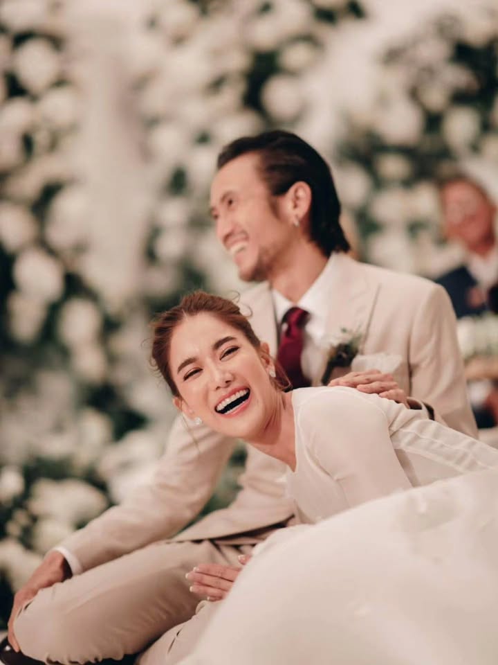 ก้อย - รัชวิน วงศ์วิริยะ