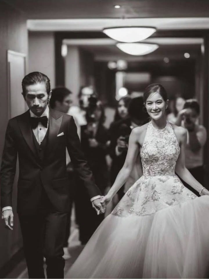 ก้อย - รัชวิน วงศ์วิริยะ