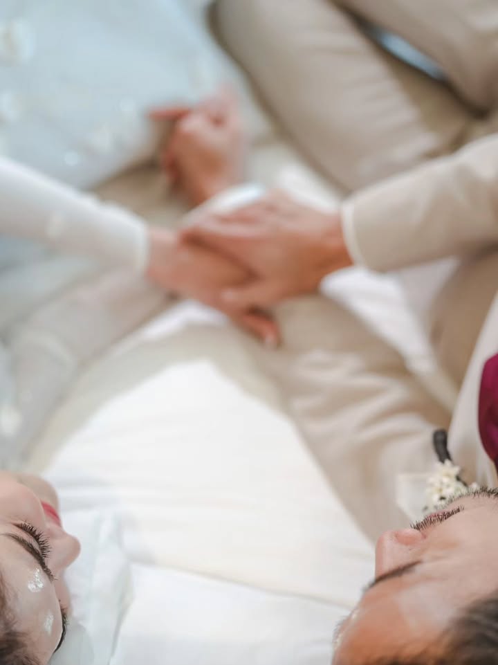 ก้อย - รัชวิน วงศ์วิริยะ