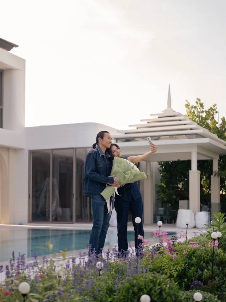 ก้อย - รัชวิน วงศ์วิริยะ