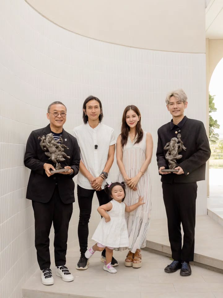 ก้อย - รัชวิน วงศ์วิริยะ