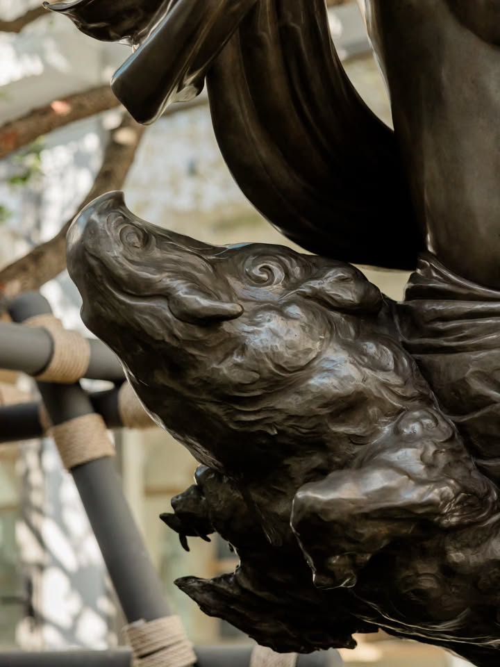 ก้อย - รัชวิน วงศ์วิริยะ