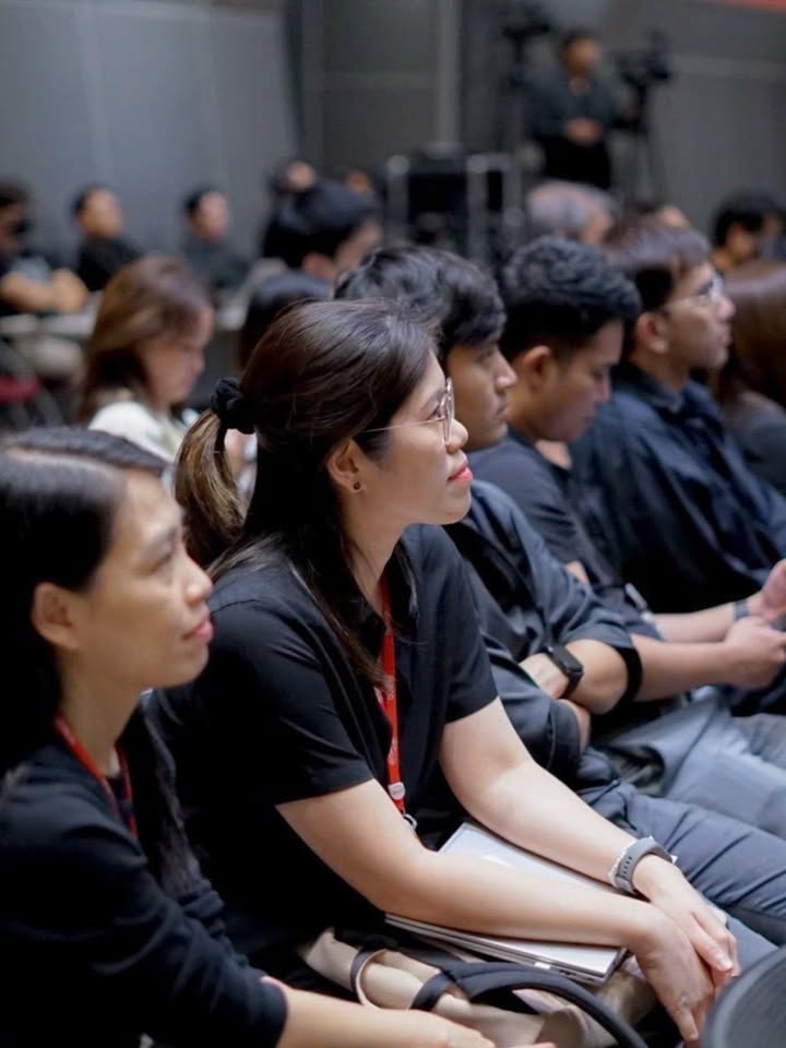 ก้อย - รัชวิน วงศ์วิริยะ