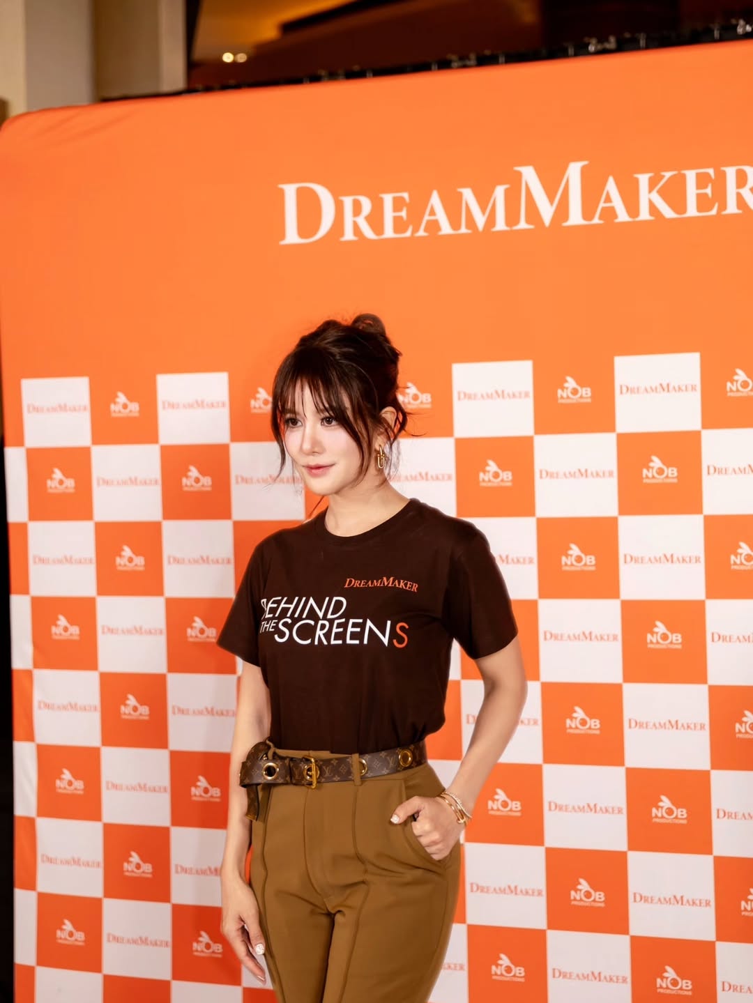 ก้อย - รัชวิน วงศ์วิริยะ