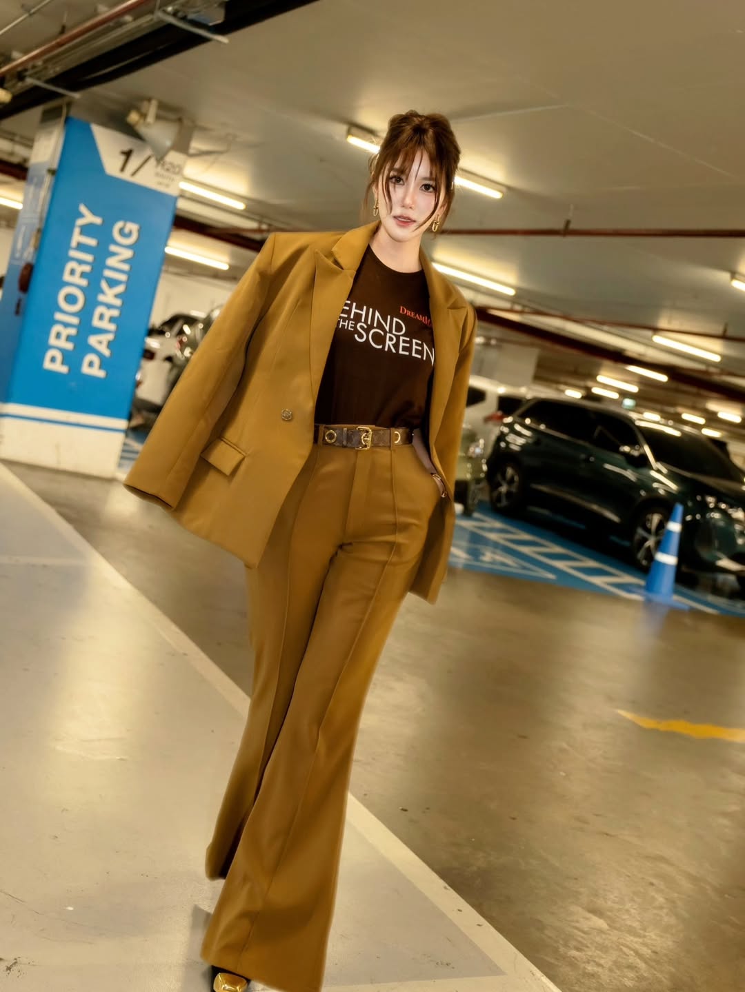 ก้อย - รัชวิน วงศ์วิริยะ