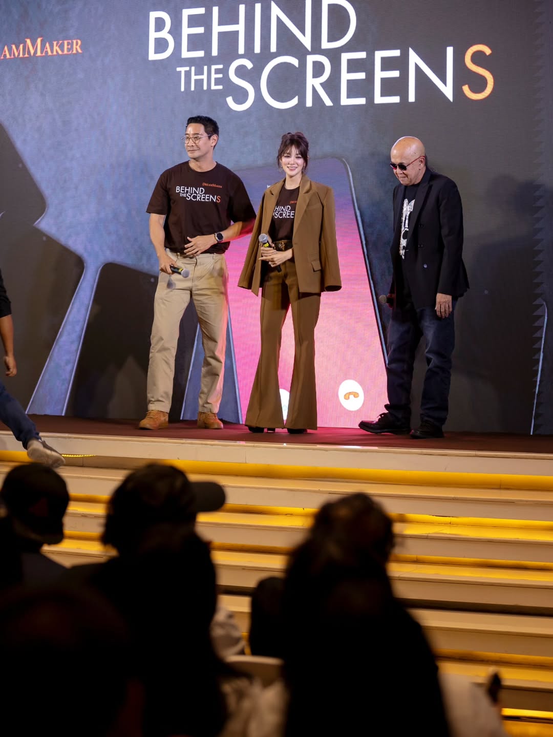 ก้อย - รัชวิน วงศ์วิริยะ