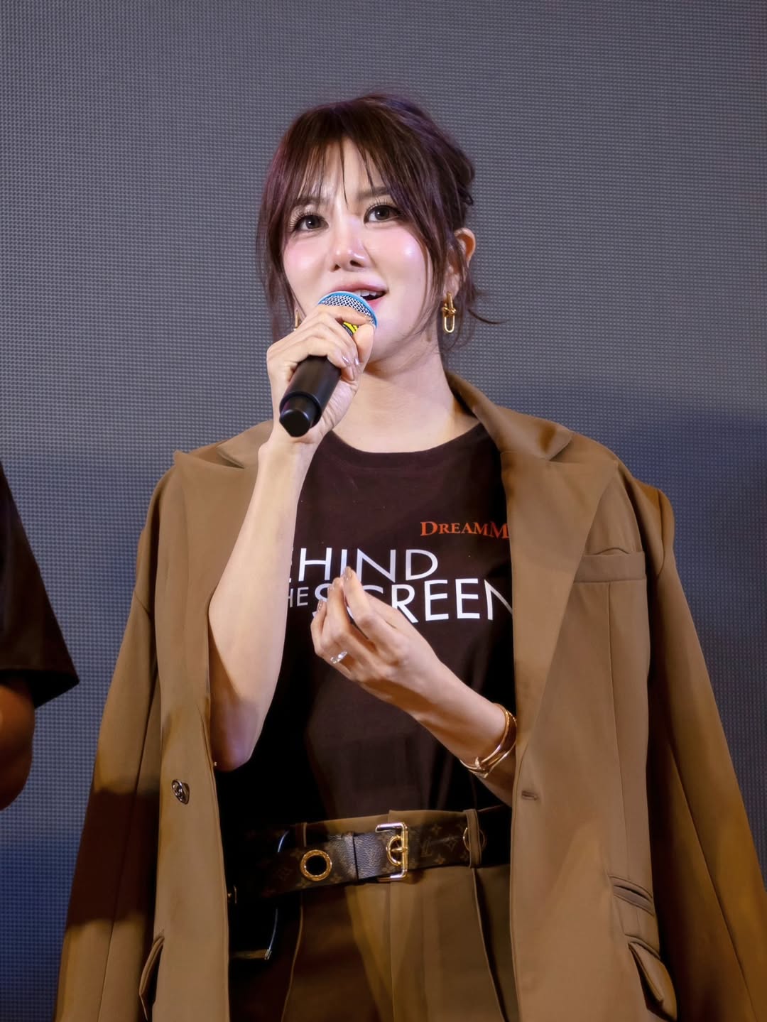 ก้อย - รัชวิน วงศ์วิริยะ