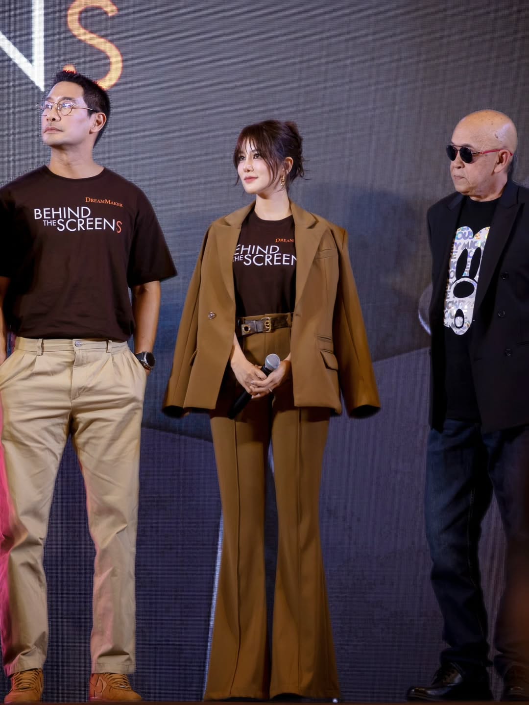 ก้อย - รัชวิน วงศ์วิริยะ