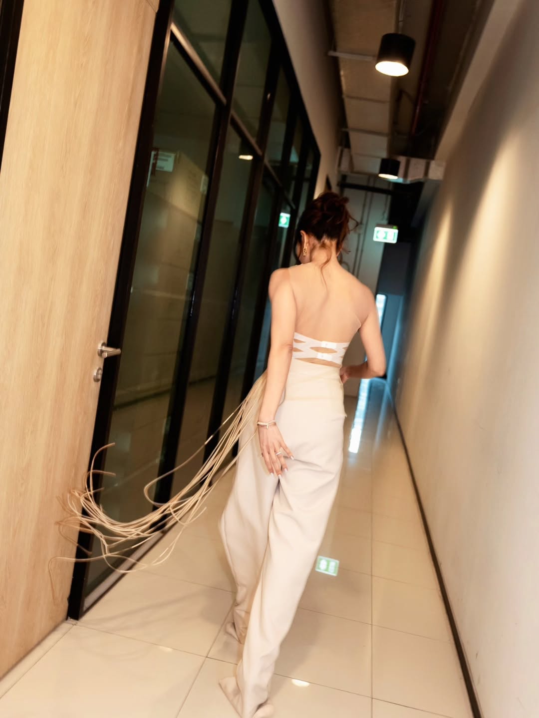 ก้อย - รัชวิน วงศ์วิริยะ