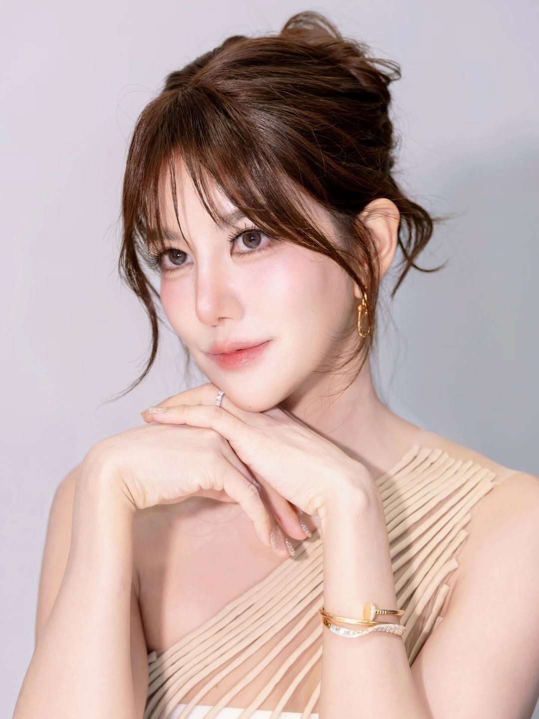 ก้อย - รัชวิน วงศ์วิริยะ