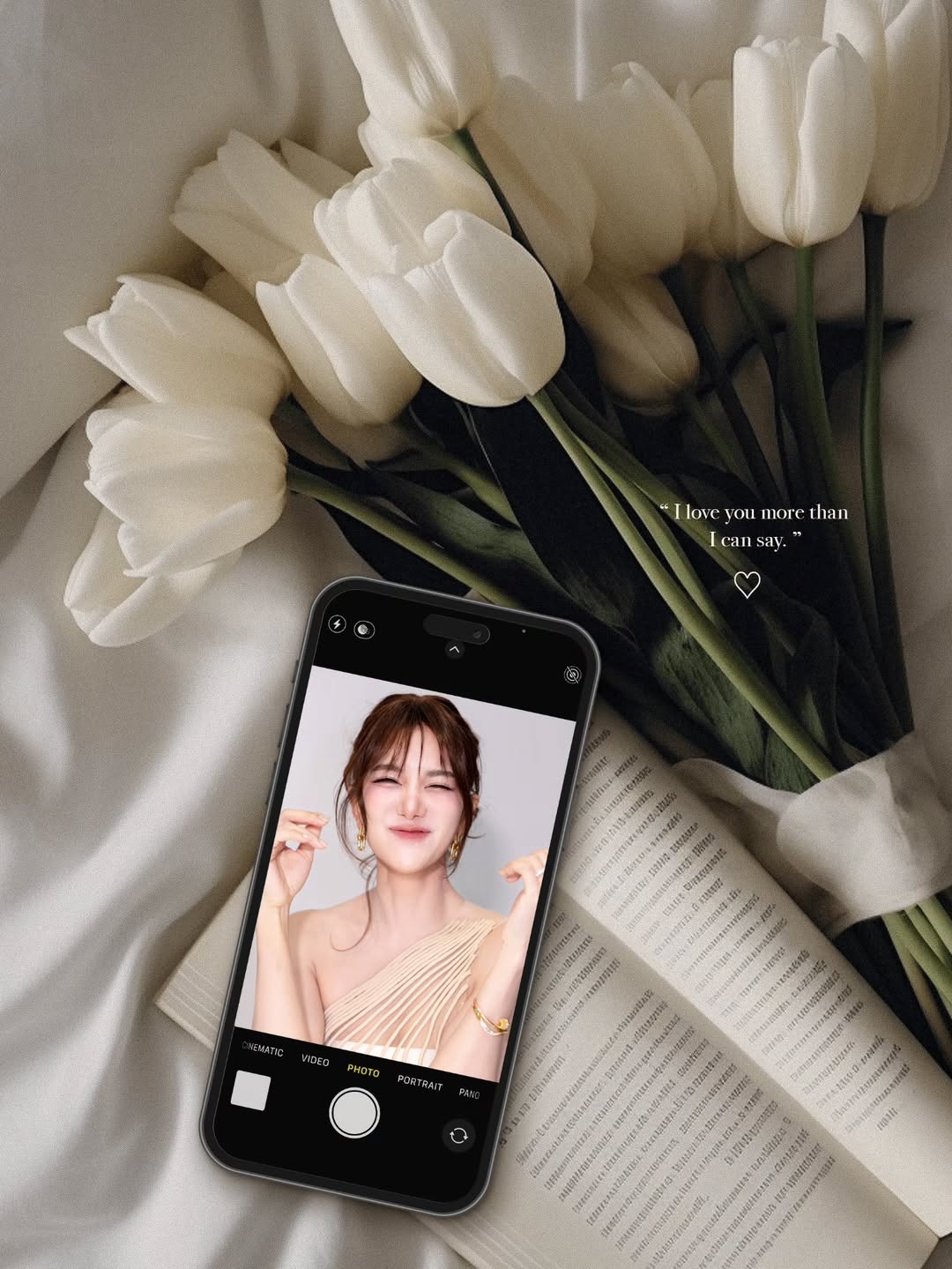 ก้อย - รัชวิน วงศ์วิริยะ