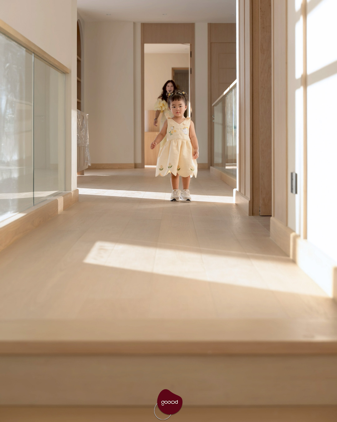 ก้อย - รัชวิน วงศ์วิริยะ