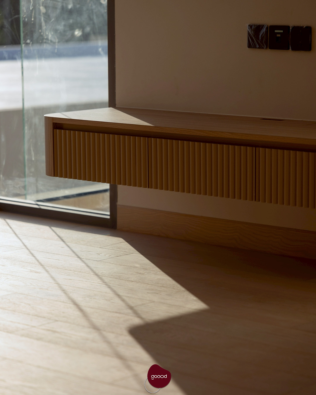 ก้อย - รัชวิน วงศ์วิริยะ