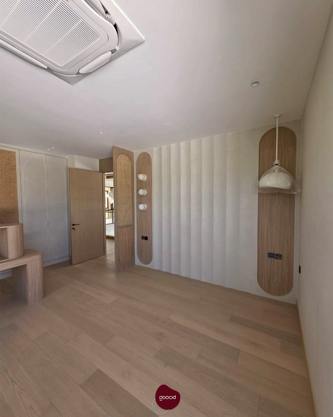 ก้อย - รัชวิน วงศ์วิริยะ