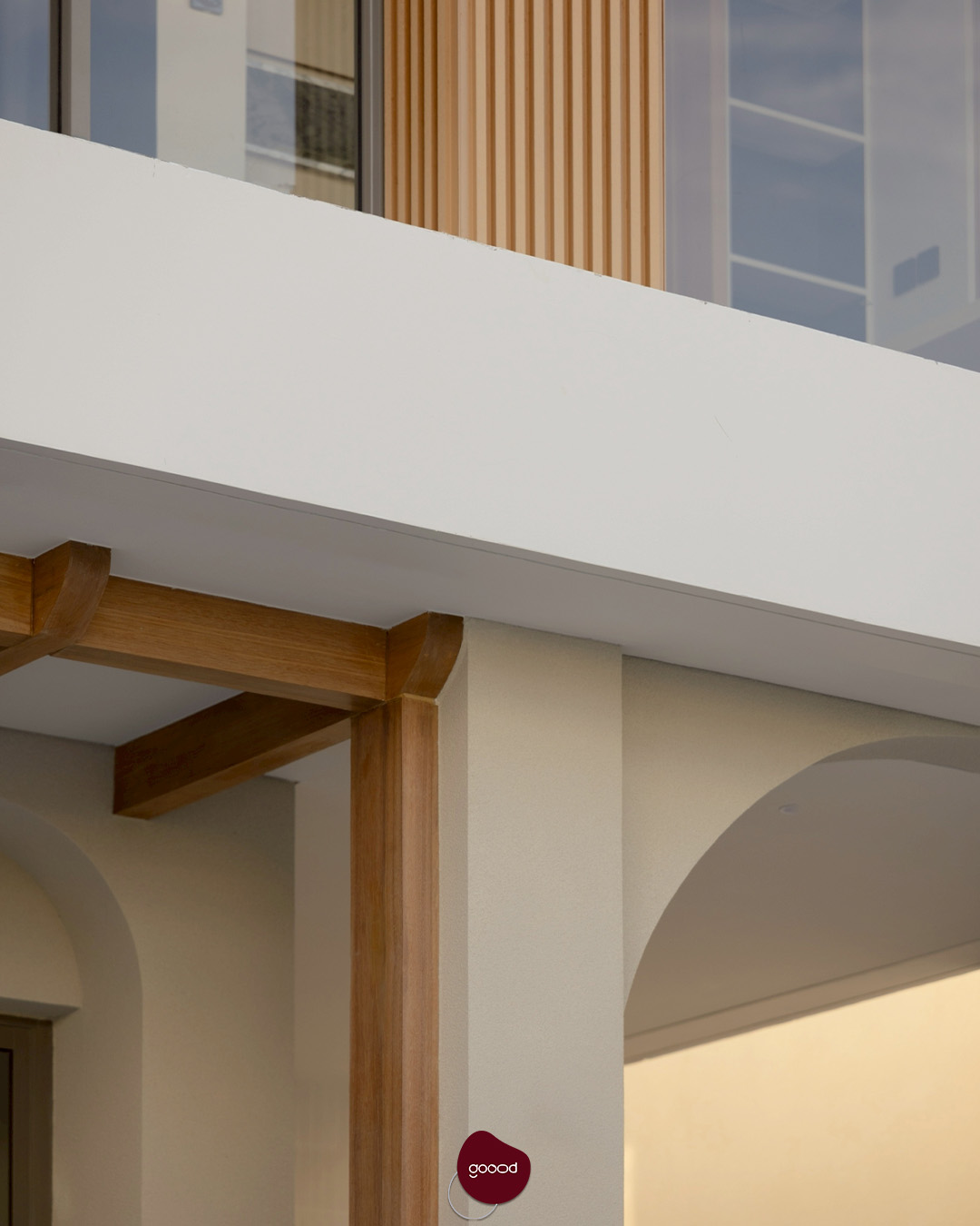 ก้อย - รัชวิน วงศ์วิริยะ