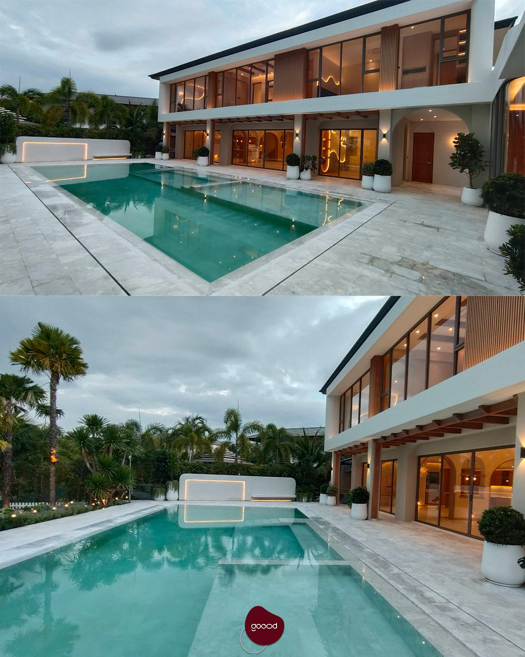 ก้อย - รัชวิน วงศ์วิริยะ